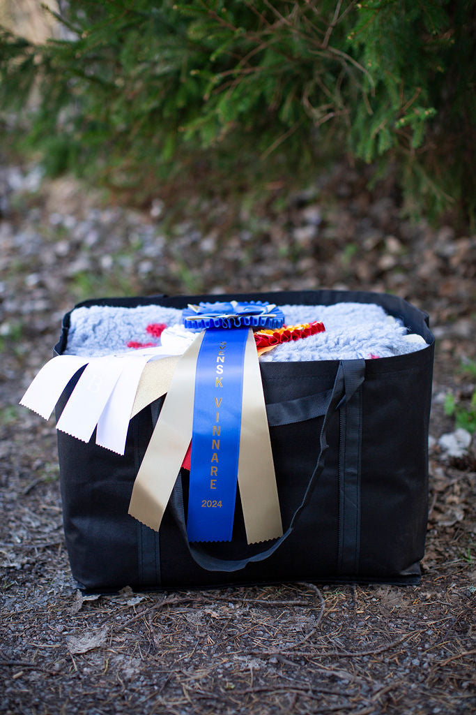 All-in Bag