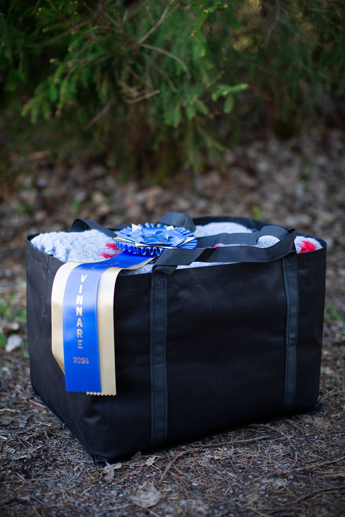 All-in Bag