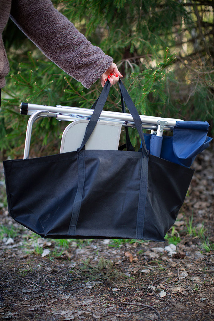 All-in Bag
