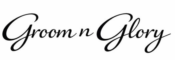 Groom n Glory