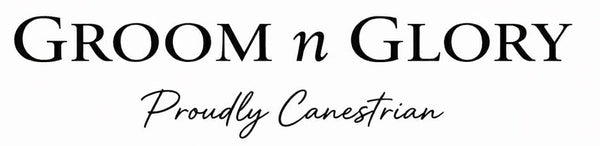 Groom n Glory